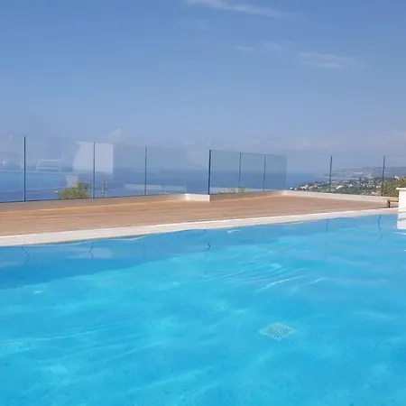 Borgo Panoramico N.2 *