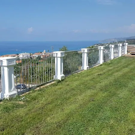 Borgo Panoramico N.2