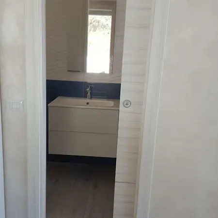 Borgo Panoramico N.2 Tropea