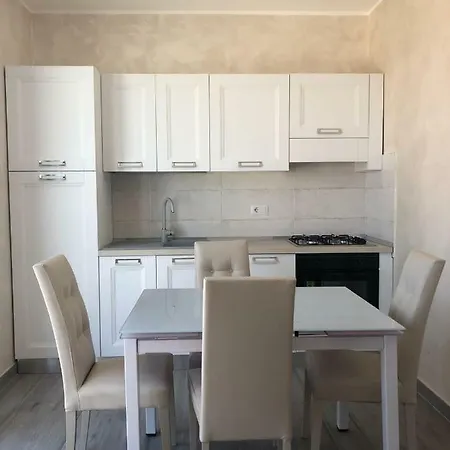 Borgo Panoramico N.2 *