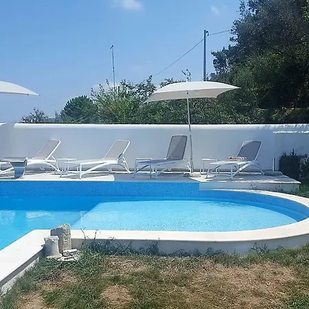 Borgo Panoramico N.2 Tropea