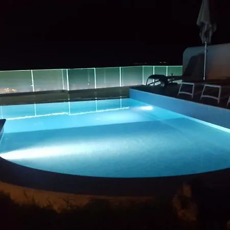 Borgo Panoramico N.2 *