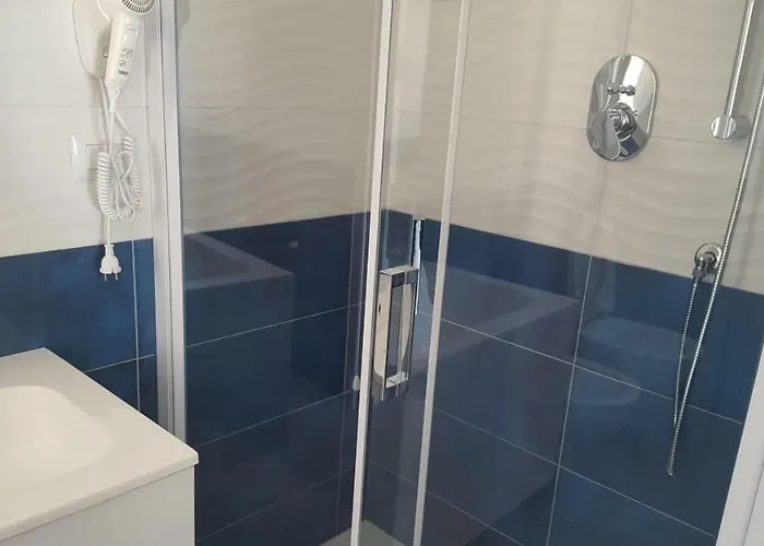 Borgo Panoramico N.2