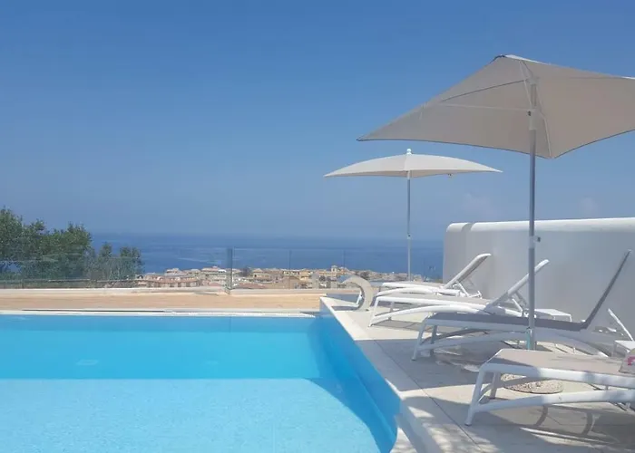 Borgo Panoramico N.2