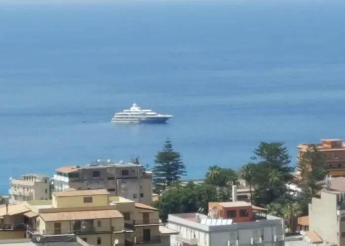 Borgo Panoramico N.2