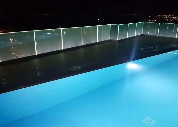 Borgo Panoramico N.2 *