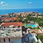 Borgo Panoramico N.2 *