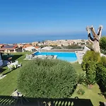Borgo Panoramico N.2 Tropea