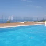 Borgo Panoramico N.2 *