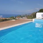Apartamento Borgo Panoramico N.2