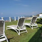 Borgo Panoramico N.2 * Tropea