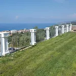Borgo Panoramico N.2