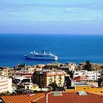 Borgo Panoramico N.2