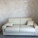 Borgo Panoramico N.2 Apartamento Tropea