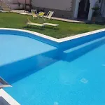 Apartamento Borgo Panoramico N.2 Tropea