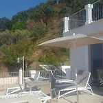 Borgo Panoramico N.2 Tropea