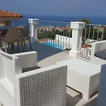 Borgo Panoramico N.2