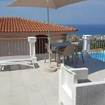 Borgo Panoramico N.2