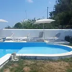 Borgo Panoramico N.2 Tropea