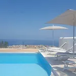 Borgo Panoramico N.2