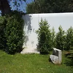 Borgo Panoramico N.2 Apartamento *