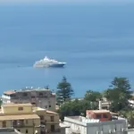 Borgo Panoramico N.2