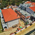 Apartamento Borgo Panoramico N.2 *