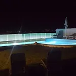 Apartamento Borgo Panoramico N.2