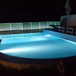 Borgo Panoramico N.2 *