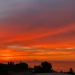 Borgo Panoramico N.2 Apartamento Tropea
