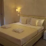 Apartamento Borgo Panoramico N.2
