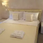 Borgo Panoramico N.2 Apartamento *