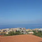 Apartamento Borgo Panoramico N.2 Tropea