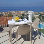 Borgo Panoramico N.2 Tropea