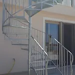 Borgo Panoramico N.2 Apartamento *