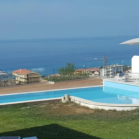 Borgo Panoramico N.2 *