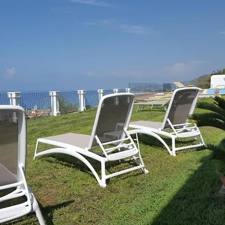 Borgo Panoramico N.2 * Tropea