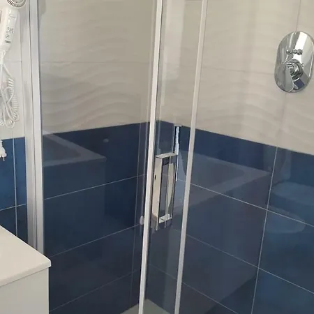 Borgo Panoramico N.2