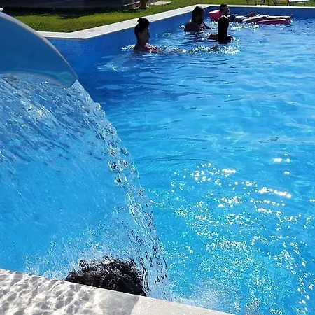 Appartement Borgo Panoramico N.2 *