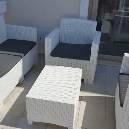 Borgo Panoramico N.2 Tropea