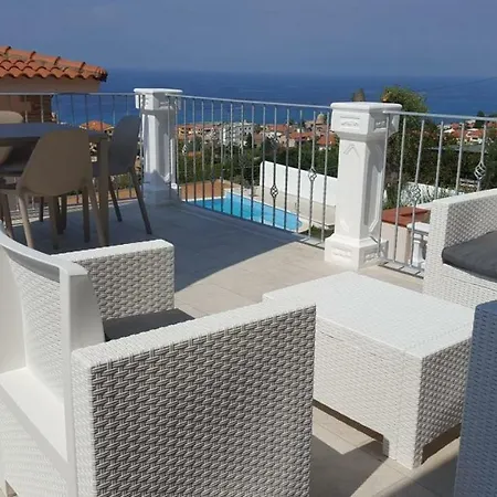 Borgo Panoramico N.2