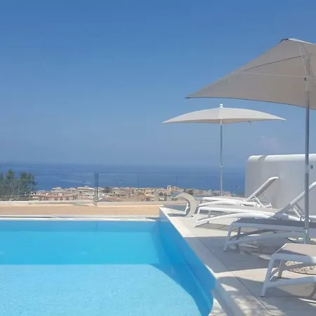 Borgo Panoramico N.2