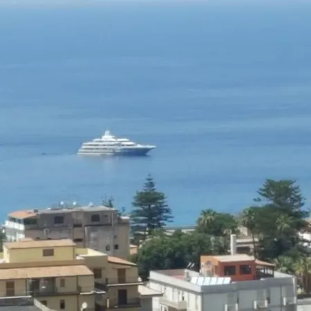 Borgo Panoramico N.2