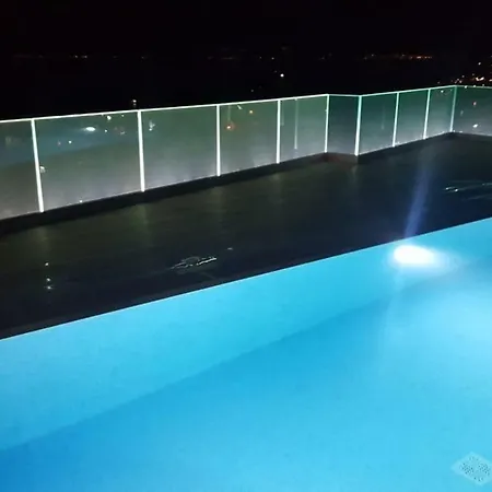 Borgo Panoramico N.2 *