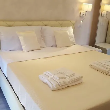 Borgo Panoramico N.2