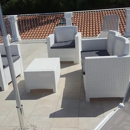 Borgo Panoramico N.2 *