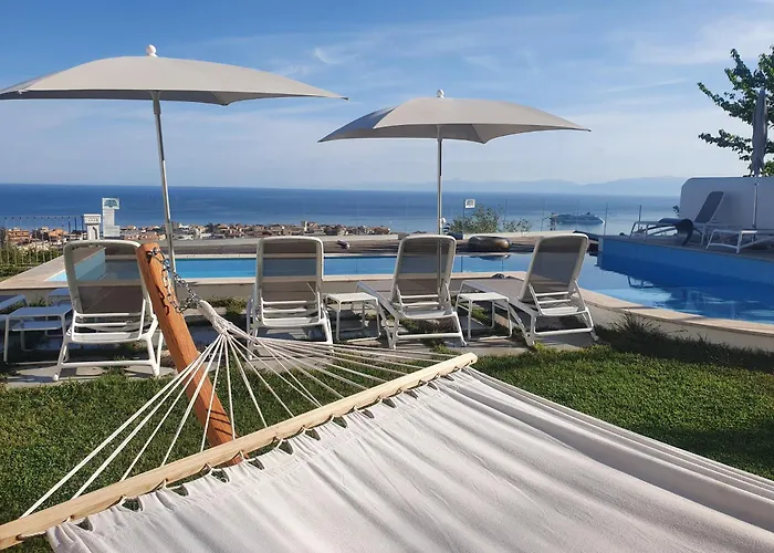 Borgo Panoramico N.2