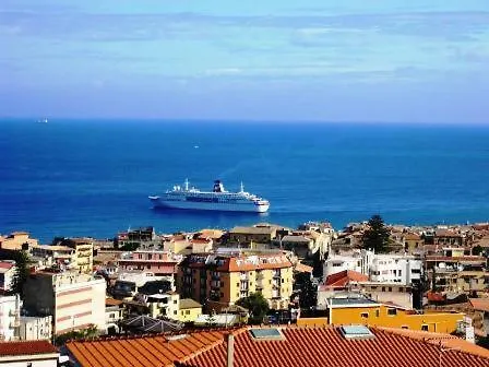 Borgo Panoramico N.2