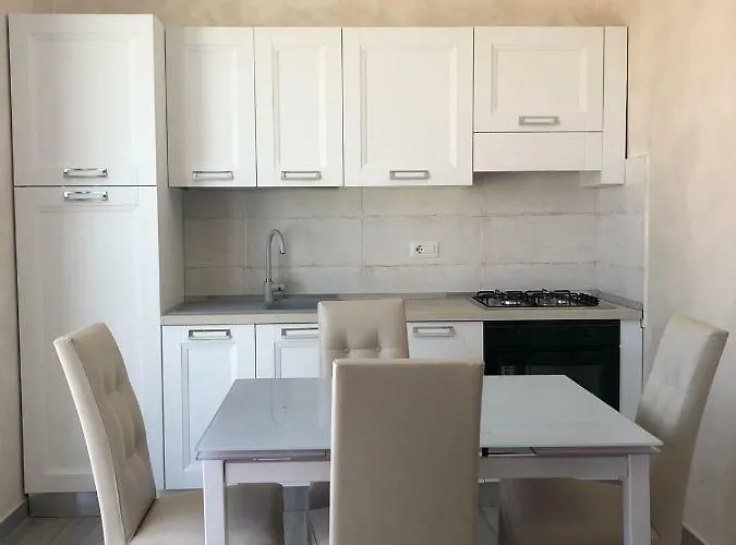 Borgo Panoramico N.2 *