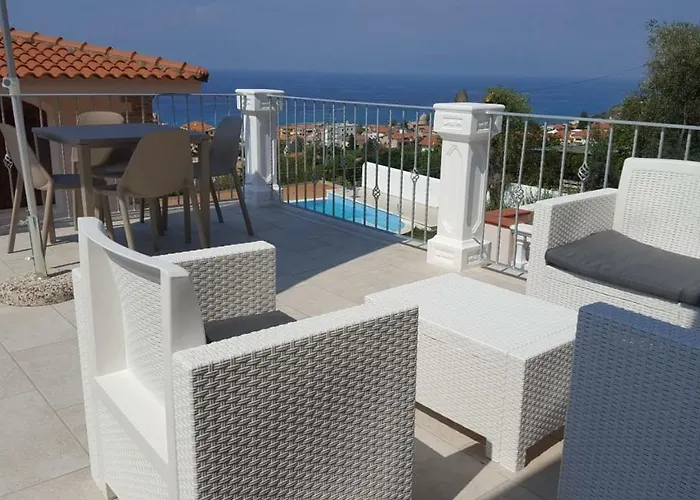 Borgo Panoramico N.2